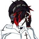 Colby Marsh - @Chaprone1Marsh - Twitter