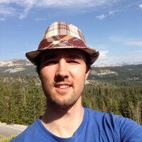 Rudolf Pisa (@rudypisa) 's Twitter Profile