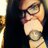 CONNIEOCEJO's profile image