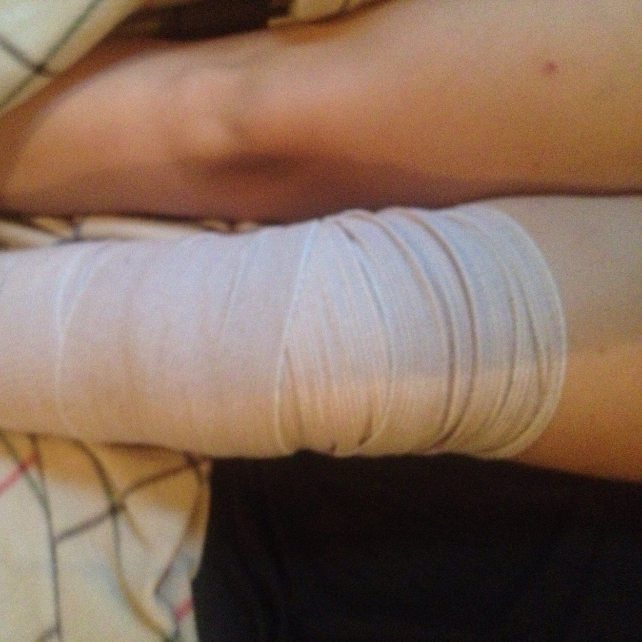 acltings's profile picture. 