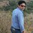 kumar_mohit85's profile image