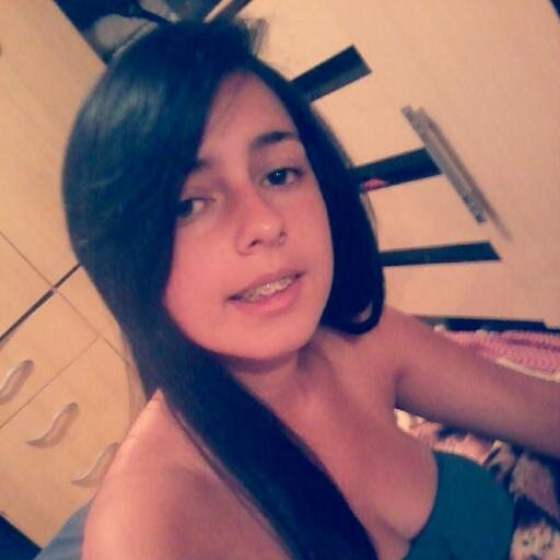 Beel_Carvalho Profile Picture