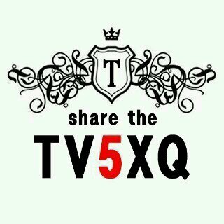 2012.11.30~ing / TVXQ & JYJ Fancafe / 기사, 사진, 굿즈