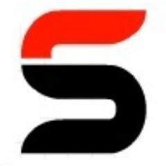 Everything sport: Discussions, info, blogging and the occational tip! First blog is up now.