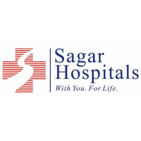 SAGAR HOSPITALS INDIA(@SAGARHOSPITALS) 's Twitter Profile Photo