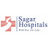 SAGARHOSPITALS's profile image