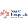 SAGARHOSPITALS's profile picture. High-tech Care… Hometown Touch. Hope Lives Here.
For Appointments: 1860 419 2929