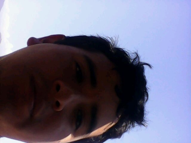 nemecioll's profile picture. tecino electronico independiente :-)