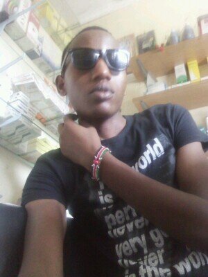 Follow(un) For Follow(un)
Skype I D is eric bumats
Instagram @eric bumats