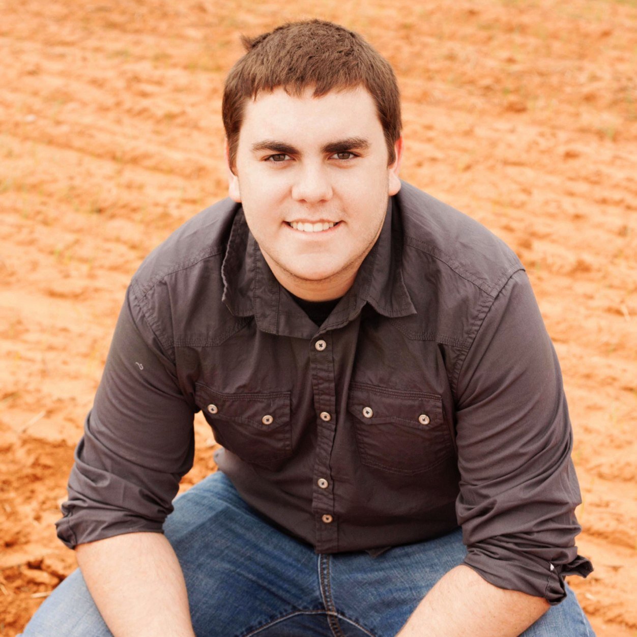 Ashton14amitch's profile picture. 