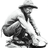 GoldFeverProspecting