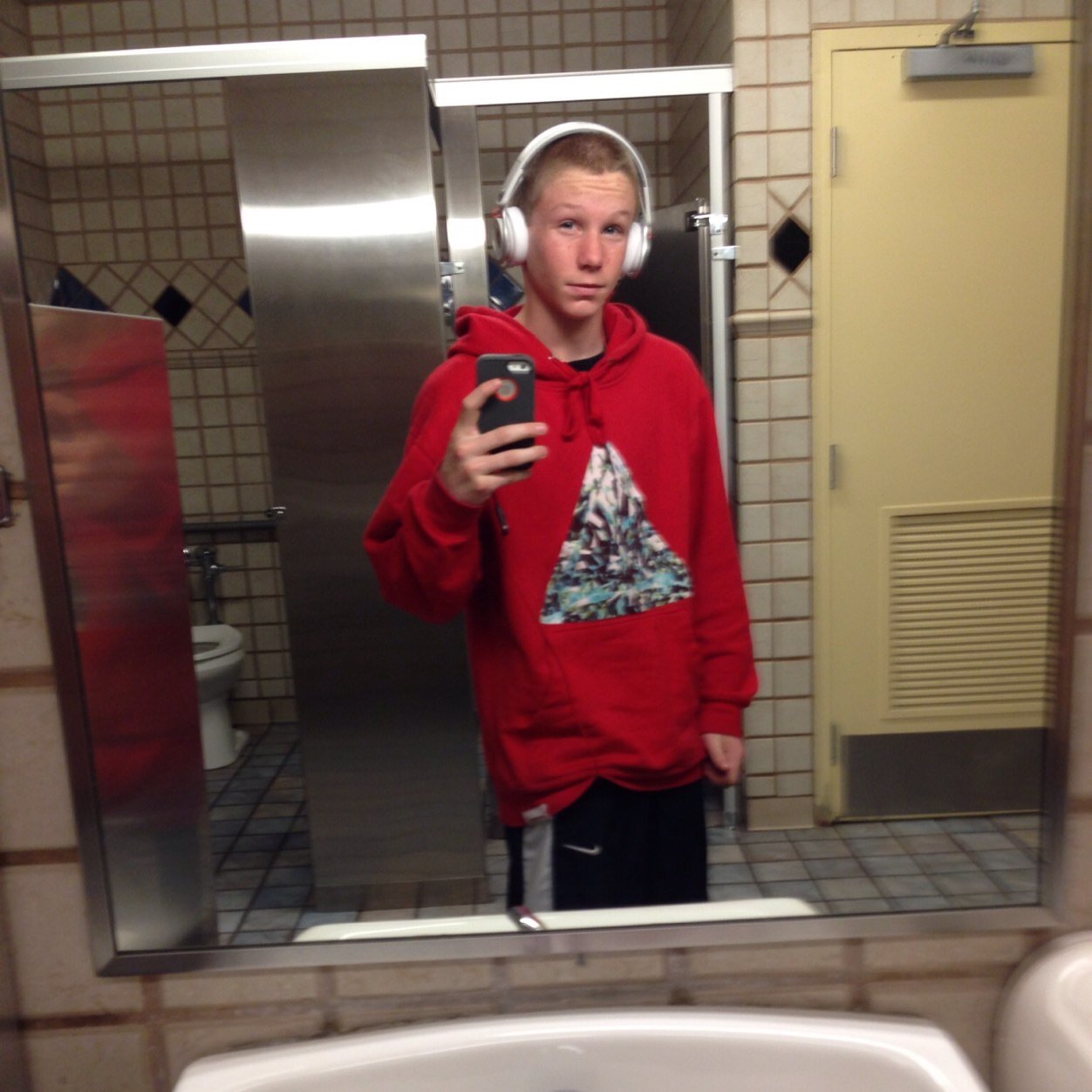 1bbsrc's profile picture. Shane Clifton