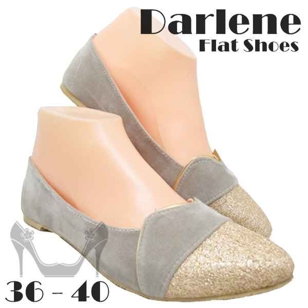 1004Shop's profile picture. One Zero Zero Four Shop/1004Shop adalah online shop khusus wedges, flat shoes, high heels HANDMADE. Harga terjankau kualitas yongki komaladi. So grab it fast :)