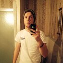 Preston Whitehead - @preston4hunting - Twitter