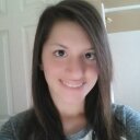 Rosa Davidson - @LG_Rose22 - Twitter