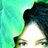 AkuaAuset's profile image