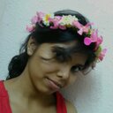 Viola Lewis - @ViolaLewis0308 - Twitter