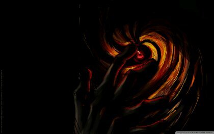 osiris6662's profile picture. 