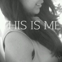 Ynad_♥ (@danyaanh) 's Twitter Profile