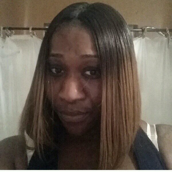 #follow back #pretty very nice, i have a god heart i put school and good before any thing