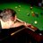 Jay_Eliott's profile image