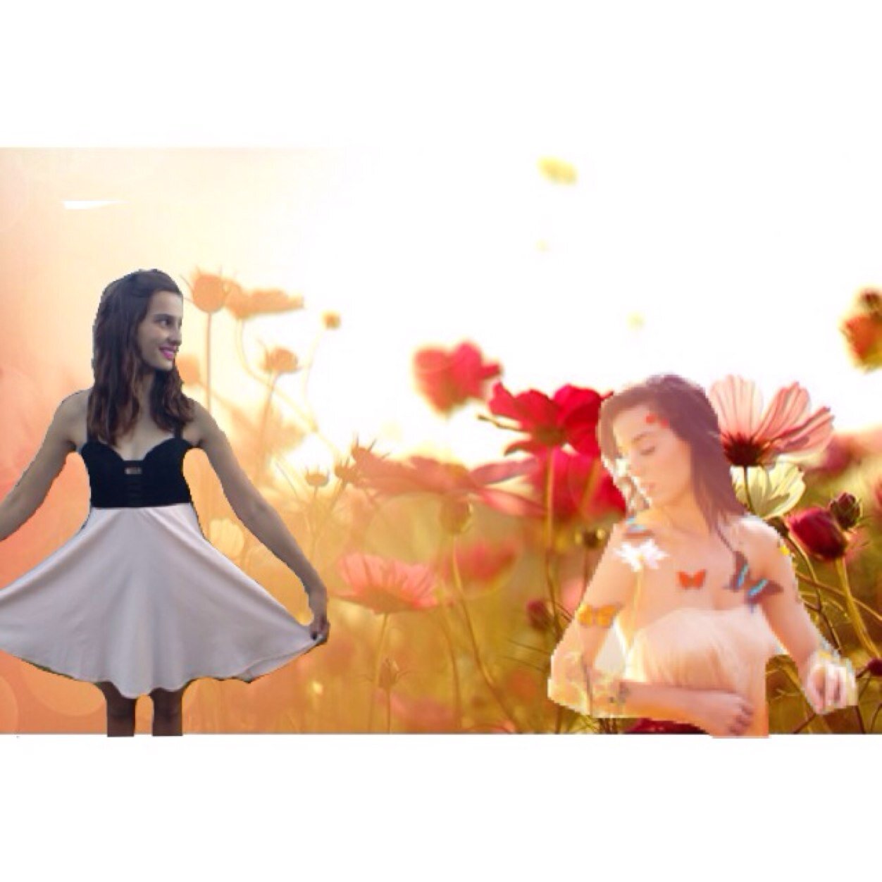 jennakatexoxo's profile picture. ~14~Nz~Katy Perry~ One Direction~ Justin Bieber~