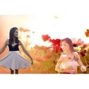 jenna hancock - @jennakatexoxo - Twitter