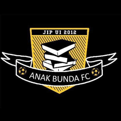 Akun resmi #ABFC, Presiden Klub: @meivyis, Head Coach/Managers: @naufalfrh2 @indahsitirahayu @nisabebeh Sekretaris: @cempakaaka @ekaputrieka