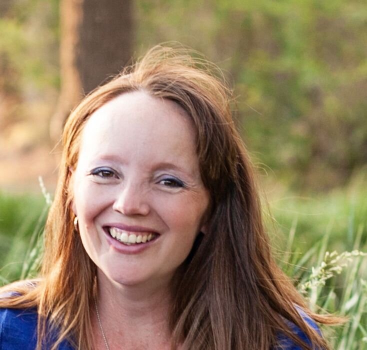 oatmealsmiles's profile picture. Mommy, wife, Jesus-lover supreme. Blogger, recipe lover and sweet tooth extraordinaire. I'm so glad to meet you!