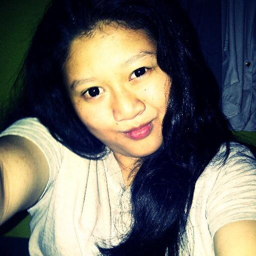 @Ramandikaprist