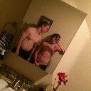 Ricky queen - @Queen_ricky27 - Twitter