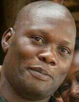 KAZIBERT's profile picture. 