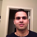 Robby singh - @robby0940 - Twitter