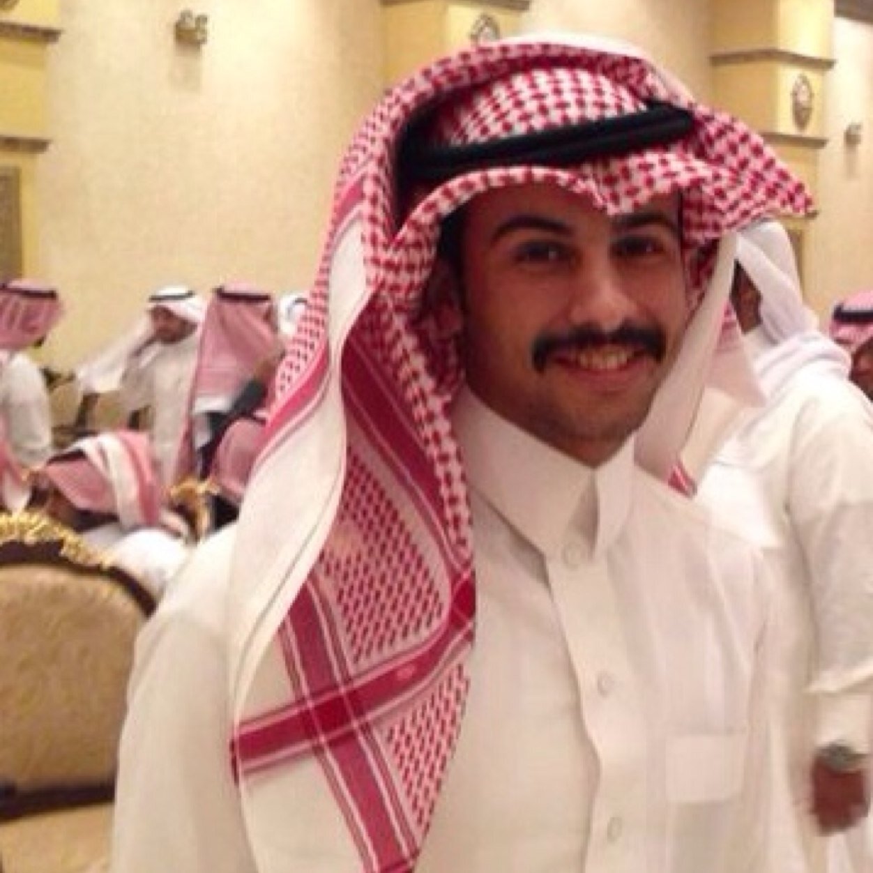 مما راق لي.... سبحان الله والحمد لله ولااله الاالله والله اكبر ولاحول ولاقوة الابالله اللهم اغفر لى اللهم ارحمني اللهم ارزقني