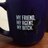 reinaldobriceno's profile image