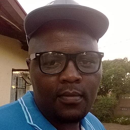 mdkzgg's profile picture. Fun to hang around.