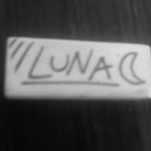 Sigueme y te sigo!(: