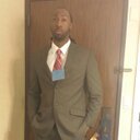 Chris Presley - @ChrisPresley_80 - Twitter