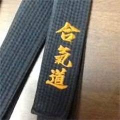 chatoratoratora's profile picture. 