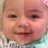 n2lexa's profile image