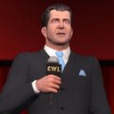 Maximus King - @MrKingCWL - Twitter