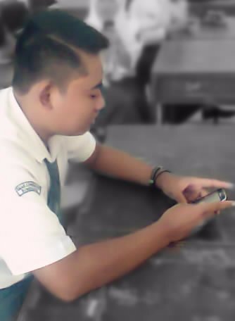 Entis_29's profile picture. 29 february 1996