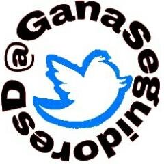 #GANASEGUIDORES⚡#SIGUEMEYTESIGO #FOLLOWBACKSEGURO⚡#TEAMFAIRYROSE #TRUTHFOLLOWBACK⚡#TEAMFOLLOWBACK #GAINFOLLOWERS⚡#FAIRYFOLLOWTRAIN #FBS⚡#TFR⚡#TFBS
✘NoDMs✘