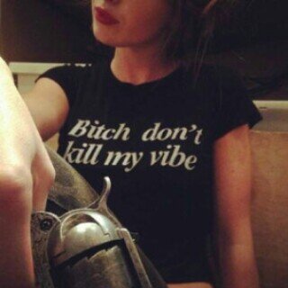 ♥ being wild,young and free ♥ twitter addict ♥ lover of all things me!! ♥ love life !!♥anti-s0cal♥hater of bitches