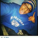 Alonzo Chavez - @alonzochavez14 - Twitter