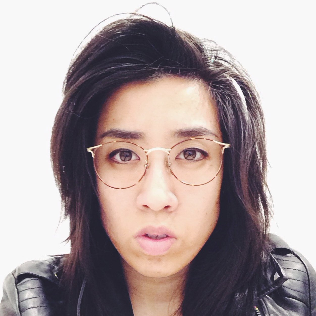 Lack_of_Colors's profile picture. On a mission... BRB. I occasionally sing and play music on YouTube.