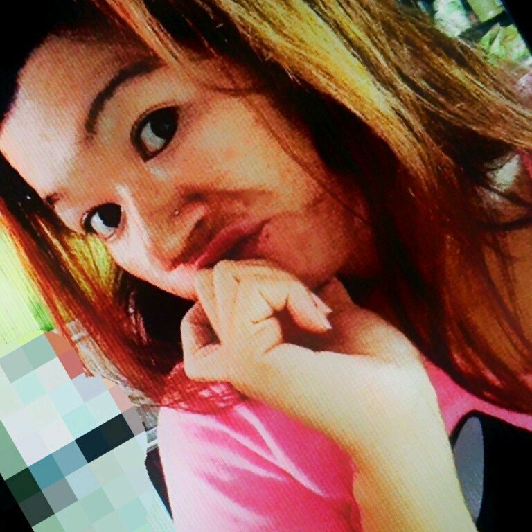 http://t.co/S7TAcBvbxK follow me @molikutty face http://t.co/m8cTPWRHHw moli pineda