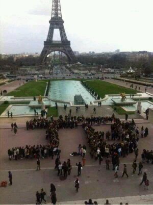 moore_rosy's profile picture. I know Turkish.My reason Justin Bieber wasn't in my life right now that maybe I wouldn't have to live and smile.Thank you Justin for life stropped to me