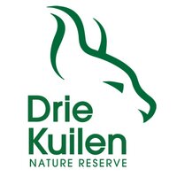 Drie Kuilen NatRes (@driekuilen) 's Twitter Profile