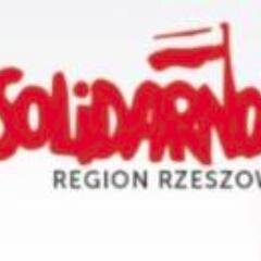 Region Rzeszowski NSZZ Solidarność